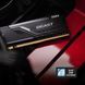 Модуль пам`ятi DDR4 2x8GB/3600 Kingston Fury Beast Black (KF436C17BBK2/16) 363805 фото 9