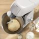 Кухонна машина Tefal Bake Partner QB525B38 526654 фото 6