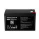 Акумуляторна батарея Prologix 12V 9AH (PL12-9) AGM 513920 фото 2