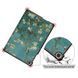 Чохол-книжка BeCover Smart Case для Huawei MatePad T 10 Spring (705934) 343636 фото 4