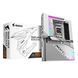 Материнська плата Gigabyte B650E A Stealth Ice Socket AM5 522851 фото 1