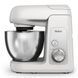 Кухонна машина Tefal Bake Partner QB525B38 526654 фото 2