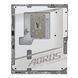 Материнська плата Gigabyte B650E A Stealth Ice Socket AM5 522851 фото 5