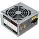 Блок живлення Prologix 400W APFC Bulk (E) 515185 фото 6