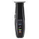 Машинка для стрижки Babyliss Pro FX59ZE Flash FX 331803 фото 1
