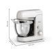 Кухонна машина Tefal Bake Partner QB525B38 526654 фото 4