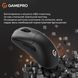 Миша бездротова GamePro GM990B Black 538323 фото 9