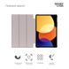 Чохол-книжка Armorstandart Smart для Xiaomi Pad 5 Pro Black (ARM64003) 459318 фото 3