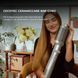 Фен-щітка Cecotec CeramicCare 6in1 Gyro (CCTC-01000) 547479 фото 8
