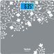 375801 фото 6