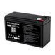 Акумуляторна батарея Prologix 12V 9AH (PL12-9) AGM 513920 фото 3