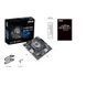 Материнська плата Asus Prime H510M-K R2.0 Socket 1200 464279 фото 7