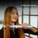 Фен-щітка Cecotec CeramicCare 6in1 Gyro (CCTC-01000) 547479 фото 4