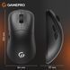 Миша бездротова GamePro GM990B Black 538323 фото 6
