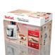 Кухонна машина Tefal Bake Partner QB525B38 526654 фото 5