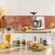 Кухонна машина Tefal Bake Partner QB525B38 526654 фото 9
