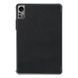 Чохол-книжка Armorstandart Smart для Xiaomi Pad 5 Pro Black (ARM64003) 459318 фото 2