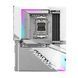 Материнська плата Gigabyte B650E A Stealth Ice Socket AM5 522851 фото 2
