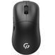 Миша бездротова GamePro GM990B Black 538323 фото 1