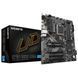 Материнська плата Gigabyte B760 DS3H DDR4 Socket 1700 448124 фото 1