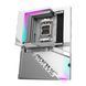 Материнська плата Gigabyte B650E A Stealth Ice Socket AM5 522851 фото 4