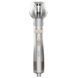 Фен-щітка Cecotec CeramicCare 6in1 Gyro (CCTC-01000) 547479 фото 6