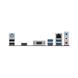 Материнська плата Asus Prime H510M-K R2.0 Socket 1200 464279 фото 6