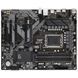 Материнська плата Gigabyte B760 DS3H DDR4 Socket 1700 448124 фото 5