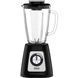 Блендер Tefal BlendForce 2 BL435831 435498 фото 1