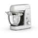 Кухонна машина Tefal Bake Partner QB525B38 526654 фото 1