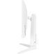Монітор Asus 27" TUF Gaming VG27AQML1A-W (90LM05Z2-B01370) IPS White 260Hz 549683 фото 4