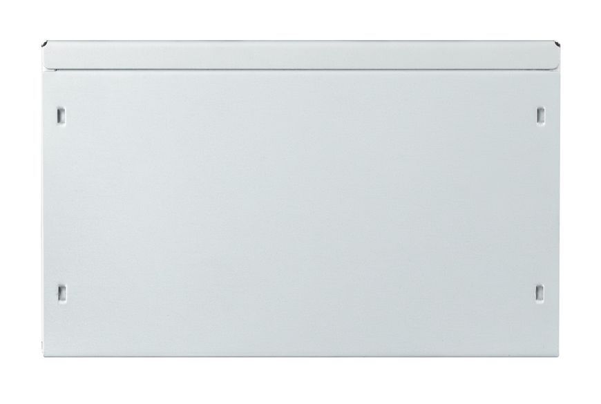 Блок живлення Prologix 400W APFC Bulk (E) 515185 фото