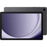 Планшет Samsung Galaxy Tab A9+ 2025 SM-X210 6/128GB Gray (SM-X210RZAREUC) 559415 фото