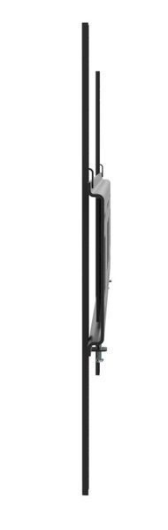 Кронштейн КВАДО К-66 (VESA800х400) 106792 фото