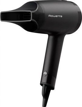 Фен Rowenta CV1801F0 457798 фото