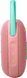 Акустична система JBL Clip 5 Pink (JBLCLIP5PINK) 508814 фото 4