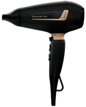 Фен Rowenta CV8840F0 Pro Expert 466083 фото