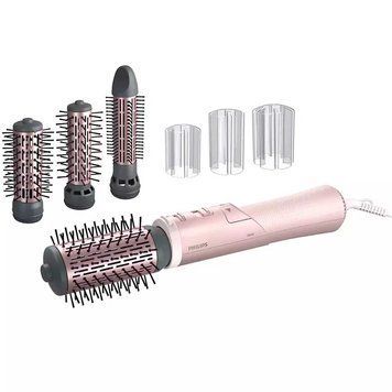 Фен-щітка Philips BHA735/00 494288 фото
