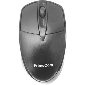 Миша FrimeCom FC-М19B 533661 фото