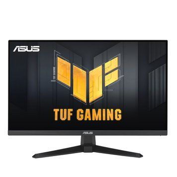 Монітор Asus 23.8" VG249QE5A (90LM0BH0-B01171) IPS Black 146Hz 556270 фото