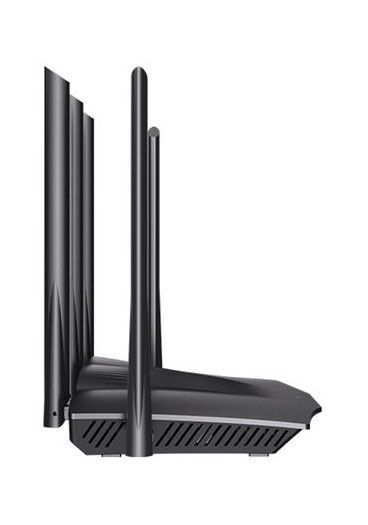 Бездротовий маршрутизатор Tenda TX12 Pro 492480 фото