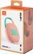 Акустична система JBL Clip 5 Pink (JBLCLIP5PINK) 508814 фото 8