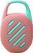 Акустична система JBL Clip 5 Pink (JBLCLIP5PINK) 508814 фото 3
