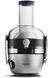 Соковижималка Philips HR1922/21 396340 фото 1