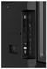 Телевізор Hisense 50A6N 524203 фото 6