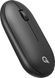 Миша бездротова OfficePro M185B Silent Click Wireless Black 530571 фото 7