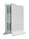 Бездротовий маршрутизатор MikroTik hAP AX lite (L41G-2axD) 450259 фото 2
