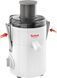 Соковижималка Tefal ZE370138 276953 фото 6