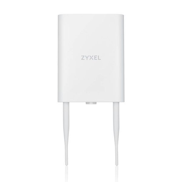 Точка доступу ZYXEL NWA55AXE (NWA55AXE-EU0102F) 380478 фото