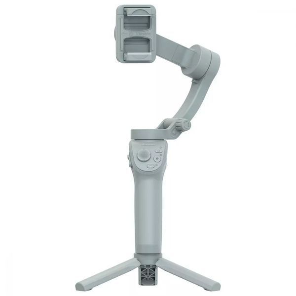 Стабілізатор Proove Axis Gimbal Stabilizer Gray (MPAX00010001) 538234 фото
